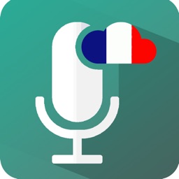 Radios Français