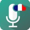 Radios France est l'application radio que tout le monde attend, légère et rapide