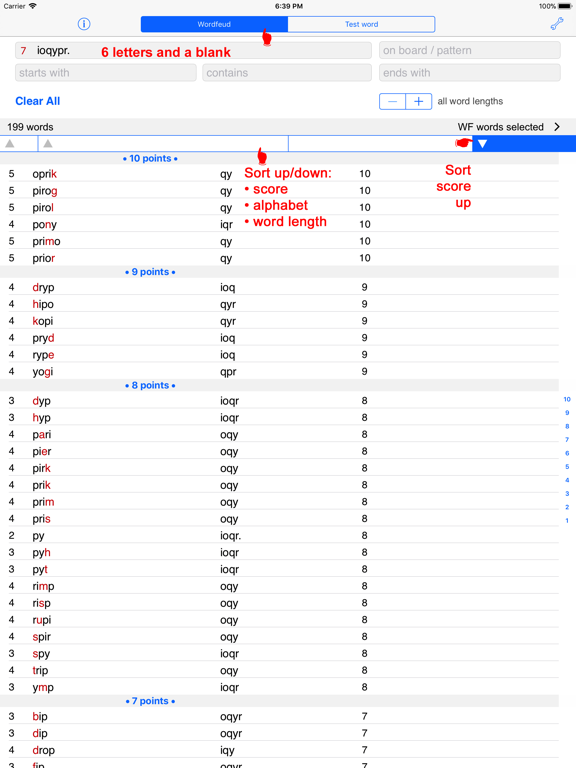 wordfeud cheat dansk wordfeud cheat dansk