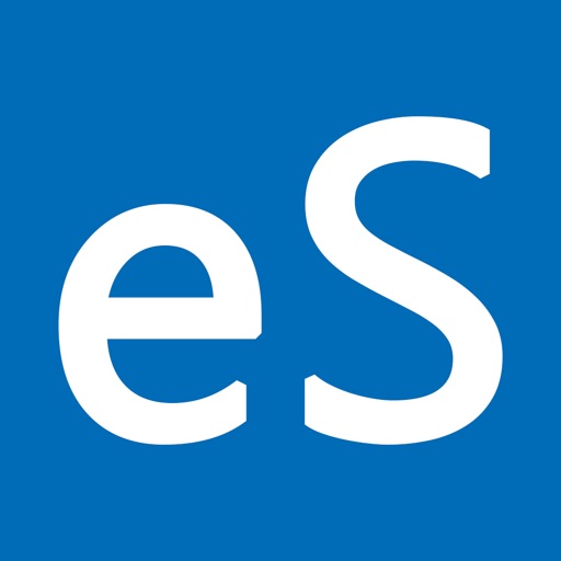 Eservices Mobile By City Of Lakeland Florida Eservices Mobile