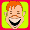 Funny Jokes for Kids & Adults - Michael Quach