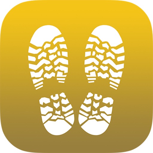 NIV Life Journey Bible