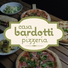 Top 21 Food & Drink Apps Like Casa Bardotti Pizza - Best Alternatives