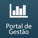 Portal de Gest&atilde;o-Sistema Fiep icon