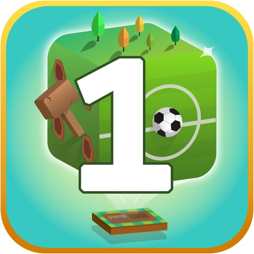 SpaceShips Competition