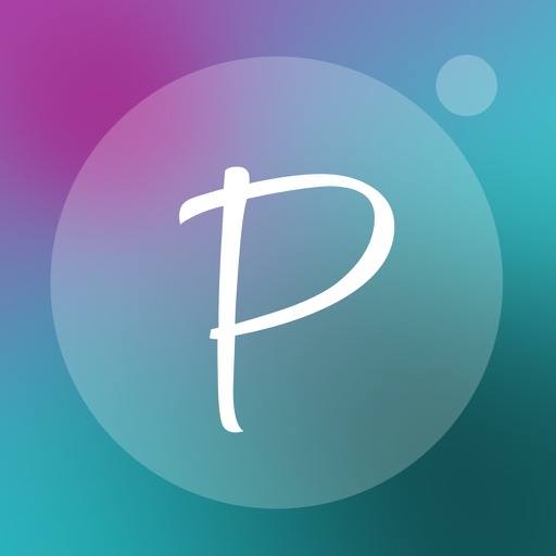Phodeo- Animated Pic Maker Icon