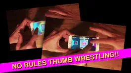 Game screenshot Ready Set Buzz apk