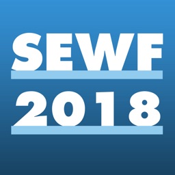 SEWF 2018