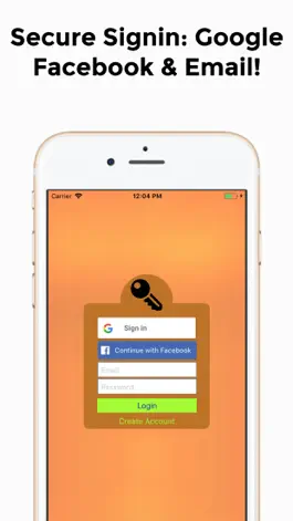 Game screenshot Be a Sage Page by Page apk