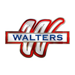 Walters Auto Group Service