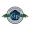 GPISD Launch is your personalized cloud desktop giving access to school from anywhere