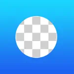 Background Erase + App Alternatives