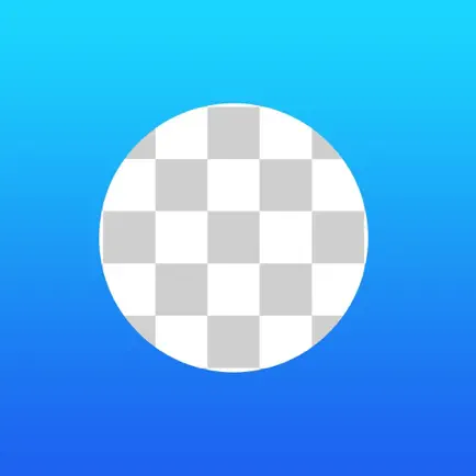 Background Erase + Читы