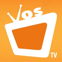 VosTV