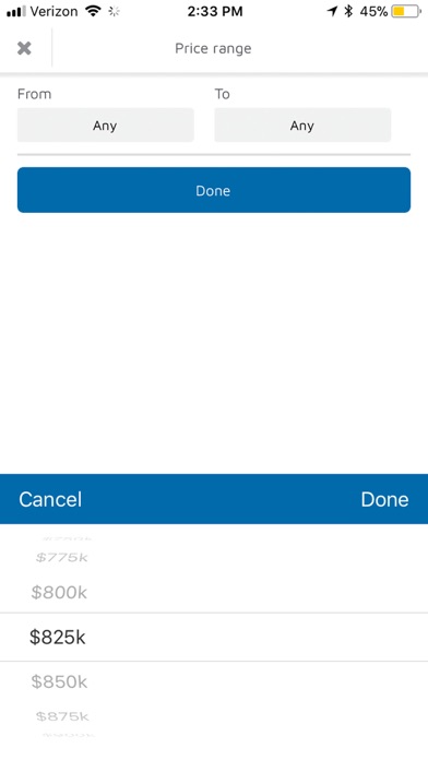 How to cancel & delete Homes by Karen Whitman from iphone & ipad 3
