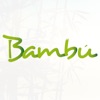 Bambú Imagen y Alisados