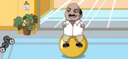 Game screenshot Beat The Boss 3-Fight For You hack