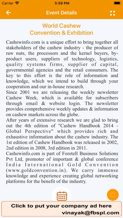 WCCE 2018 screenshot-3