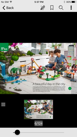 Brio world(圖3)-速報App