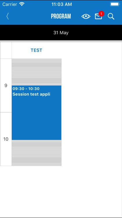 NSC 2018 screenshot-4