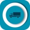 RoadOps is a simple to use app that allows drivers to track, monitor and capture all actions within their fleet vehicle’s delivery cycle, using straight forward driver’s activity status modes including calculated route efficiencies with speed and distance per driver