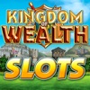 Kingdom of Wealth Slots