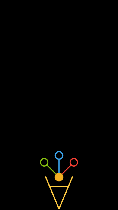 Screenshot #3 pour Rami The App