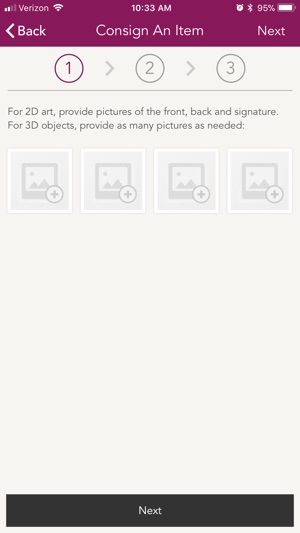 Mowbray Collectables(圖4)-速報App