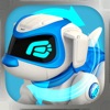 Tekno/Teksta 360 Puppy App - iPhoneアプリ