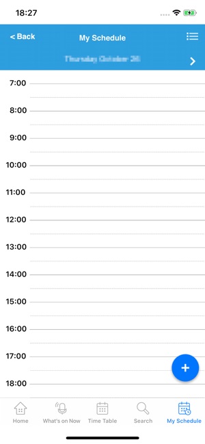 CCT(圖2)-速報App