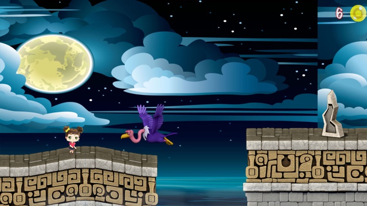 Super Jojo World screenshot-3