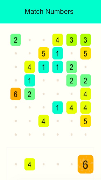 Block Defence! screenshot-0