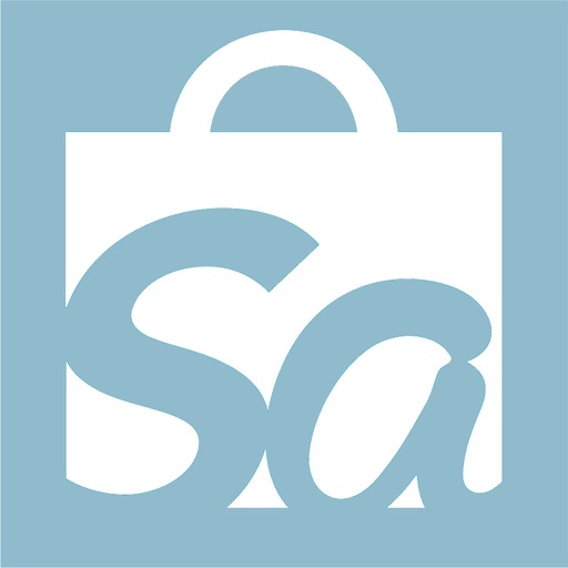 Shopami: Shopping app for coupons & discounts. iOS App