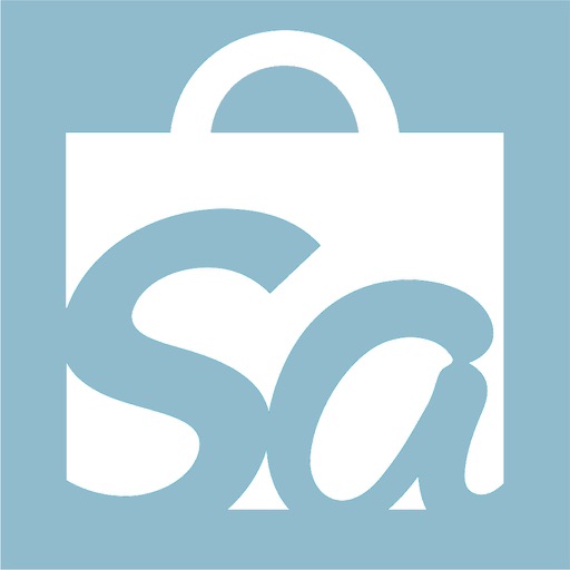 Shopami: Shopping app for coupons & discounts.