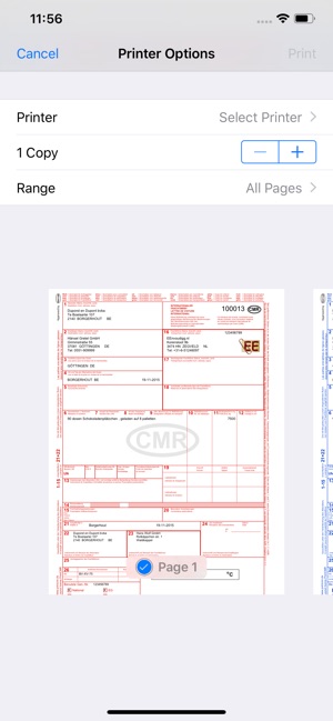 PrintCMR(圖4)-速報App