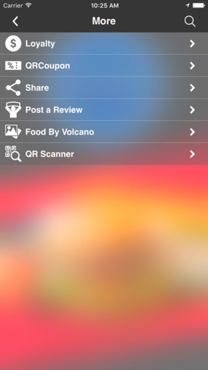 Volcano(圖4)-速報App