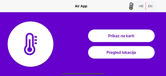 Air App GZG(圖5)-速報App