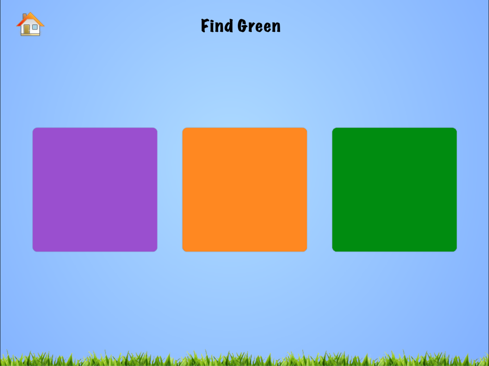 #5. Color SlapPs (iOS) 由: Zorten Software, LLC