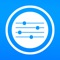 Turn any photo and video into masterpieces with Filter Suite