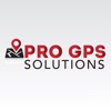 Pro GPS Solutions