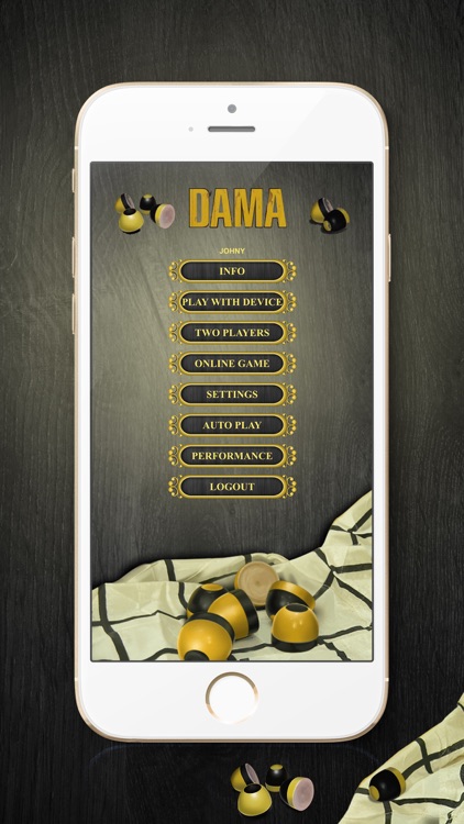 Q8 Dama Brainco