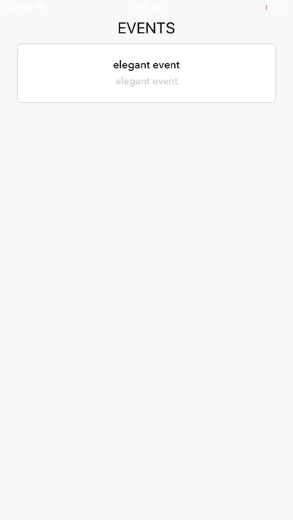 eTathaker Registration