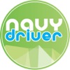 NAVY Driver