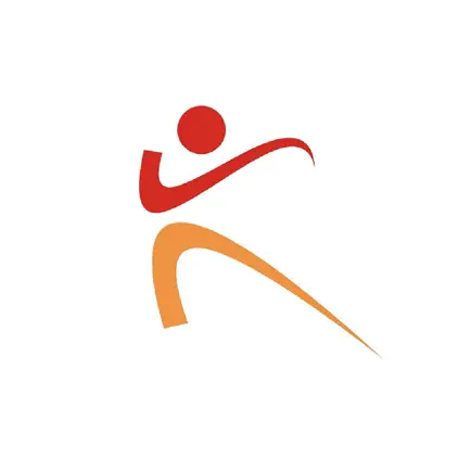 M-Power Fitness Читы