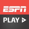 ESPN Play