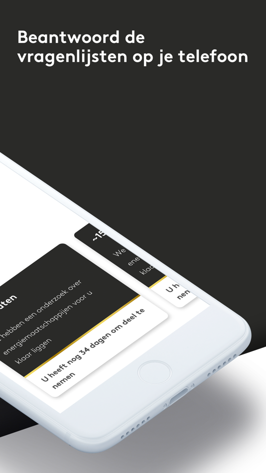 #2. Kantar Nipobase (iOS) 来自: TNS NIPO B.V