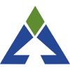 ACA BACKOFFICE