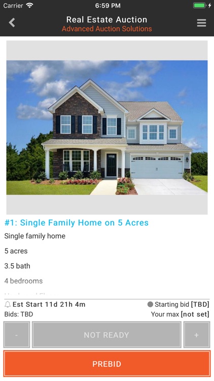 AAS Bid screenshot-3