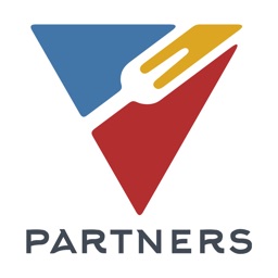 Viseat - Partners