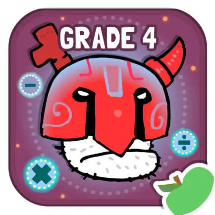 Crazy Math Adventure G4 Читы